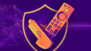 Best Amazon Fire Stick