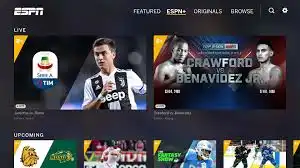 live cricket streaming