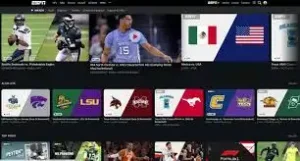 movie streaming sites