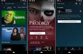 best live streaming apps