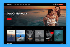 TV Streaming Devices
