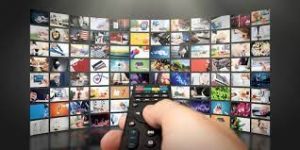 roku streaming stick
