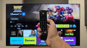  Best Streaming Stick UK