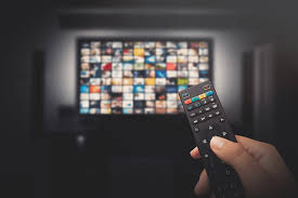 roku streaming stick