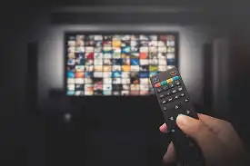  Best Streaming Stick UK