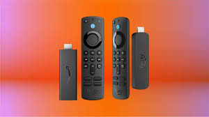 amazon prime