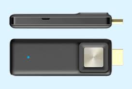 HDMI Streaming Device