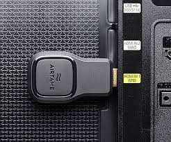 HDMI Streaming Device
