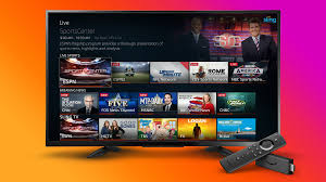 best tv shows