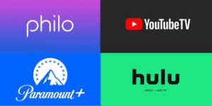 best apps for firestick