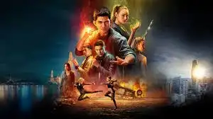 films on netflix