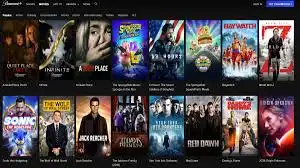 best shows on tv
