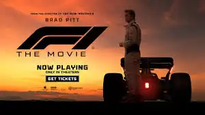 sky cinema now tv