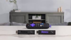 roku tv box
