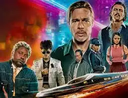 new movies in cinema