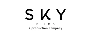 new sky films