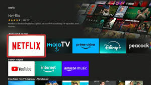 roku stick amazon