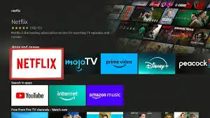 films on sky movies