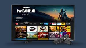 the Best TV Shows