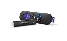 Streaming Stick for TV