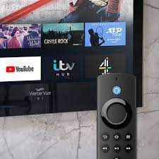 Now TV Cinema Pass