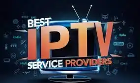 best iptv uk 2