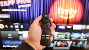 best movie streaming sites