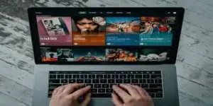 best movie streaming sites