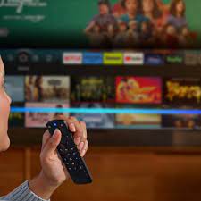 Top movies on TV now