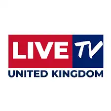 best iptv uk