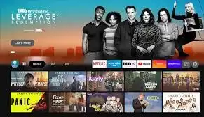 iptv firestick reddit 1