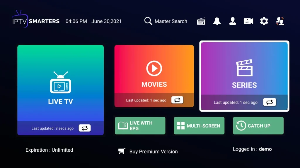 iptv firestick reddit