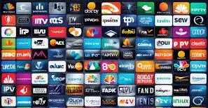 iptv firestick reddit 2