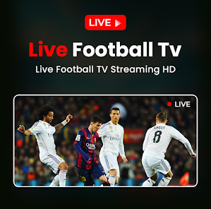 live sports streaming