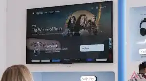 live tv streaming ap