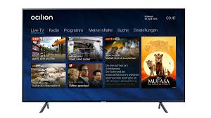 Best Streaming Device