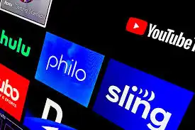 live tv streaming ap