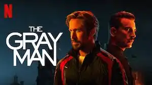 best films netflix now