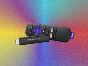 Fire TV