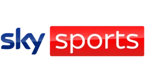 sky tv stick 1