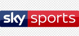 sky tv stick 2
