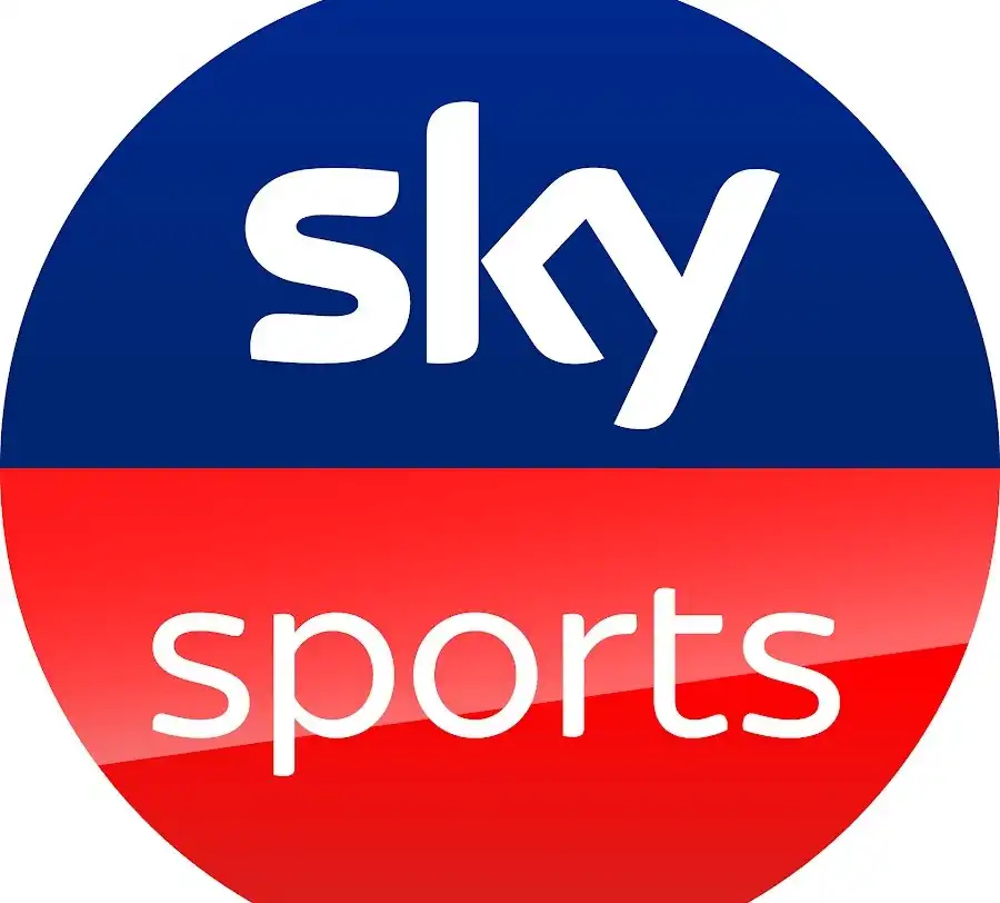 sky tv stick