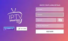 smarters pro apk 1