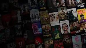 best series on now