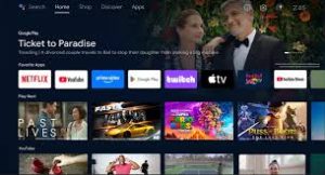 best firestick for apps