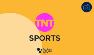 tnt sports trial 1