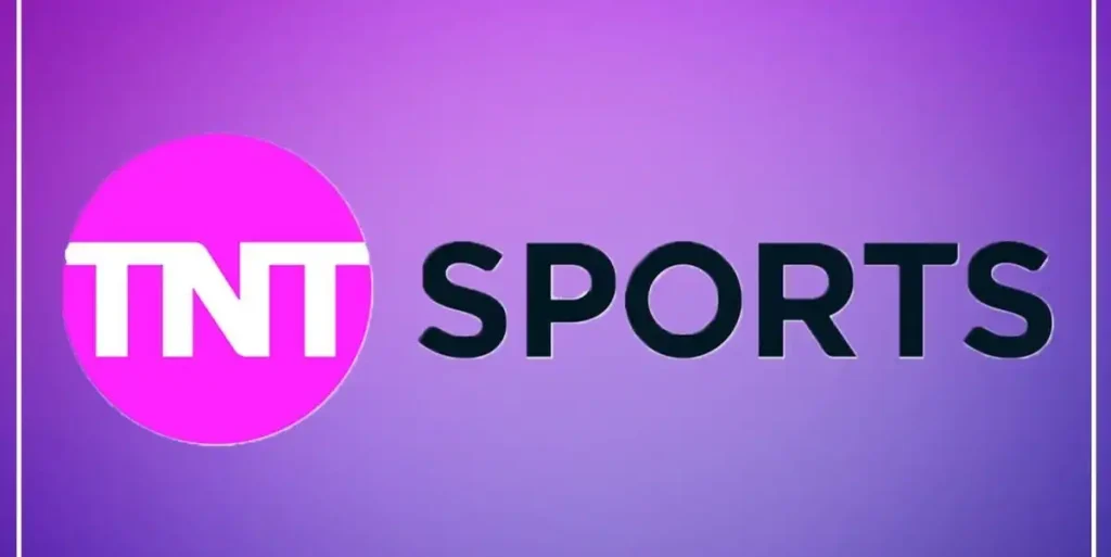 tnt sports trial