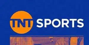 tnt sports trial 2