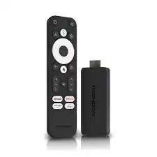 tv streaming stick