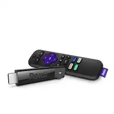 tv streaming stick